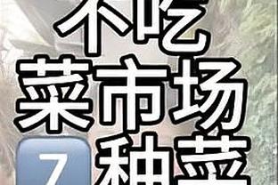 新利18体育官网app截图4